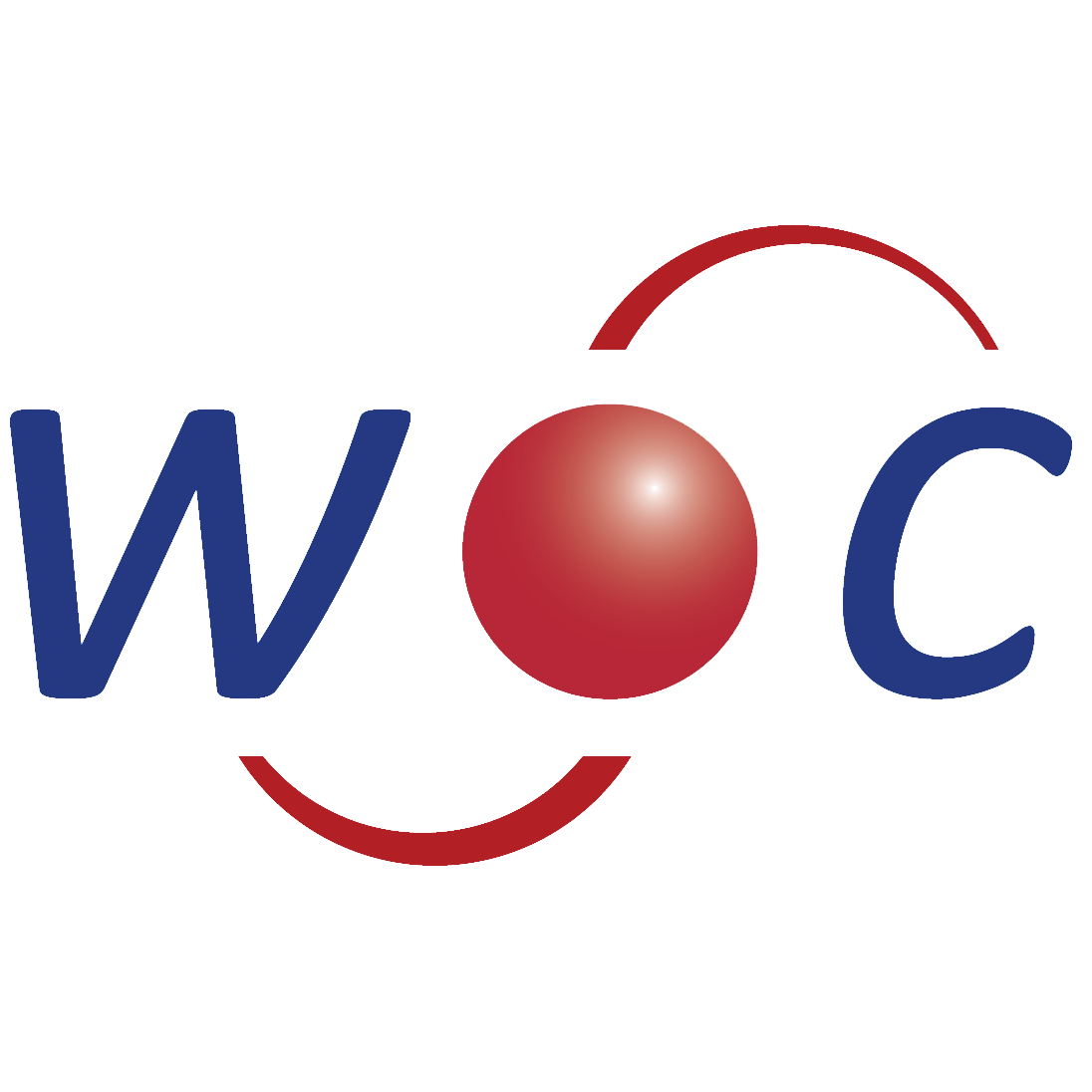 WOC-Logo-square